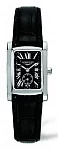 Longines DolceVita Lady L5.155.4.79.2