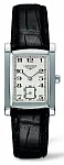 Longines DolceVita Lady L5.502.4.73.2
