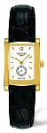 Longines DolceVita Lady L5.155.6.16.2