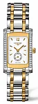 DolceVita Lady Diamonds