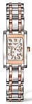 Longines DolceVita Lady Diamonds L5.158.5.97.7