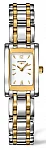 Longines DolceVita Lady L5.158.5.28.7