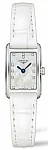 Longines DolceVita Lady Diamonds L5.258.4.87.2