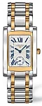 Longines DolceVita Lady L5.502.5.70.7