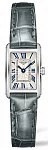 Longines DolceVita Lady L5.258.4.71.3