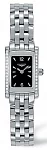 DolceVita Lady Diamonds