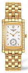 Longines DolceVita Lady L5.502.7.16.6
