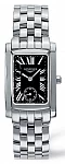 Longines DolceVita Lady L5.502.4.79.6