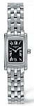 Longines DolceVita Lady L5.158.4.79.6