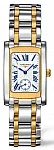 Longines DolceVita Lady L5.155.5.70.7