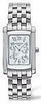 Longines DolceVita Lady L5.502.4.07.6