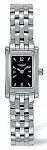 Longines DolceVita Lady L5.158.4.76.6