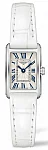 Longines DolceVita Lady L5.258.4.71.2