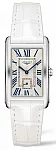 Longines DolceVita Lady L5.755.4.71.2