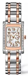 Longines DolceVita Lady Diamonds L5.155.5.99.7