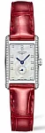 Longines DolceVita Lady Diamonds L5.255.0.87.5
