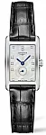 Longines DolceVita Lady Diamonds L5.255.4.87.0