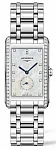 Longines DolceVita Lady Diamonds L5.755.0.87.6