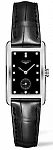 Longines DolceVita Lady Diamonds L5.512.4.57.0