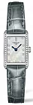 Longines DolceVita Lady Diamonds L5.258.0.87.3