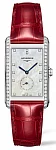 Longines DolceVita Lady Diamonds L5.755.0.87.5