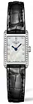 Longines DolceVita Lady Diamonds L5.258.0.87.0