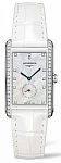 Longines DolceVita Lady Diamonds L5.755.0.87.2