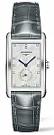 Longines DolceVita Lady Diamonds L5.755.4.87.3