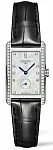 Longines DolceVita Lady Diamonds L5.512.0.87.0