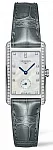 Longines DolceVita Lady Diamonds L5.512.0.87.3