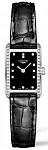 Longines DolceVita Lady Diamonds L5.258.0.57.0