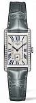 Longines DolceVita Lady Diamonds L5.512.0.71.3