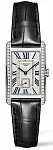 Longines DolceVita Lady Diamonds L5.512.0.71.0
