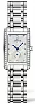 Longines DolceVita Lady Diamonds L5.255.0.87.6