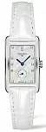 Longines DolceVita Lady Diamonds L5.512.4.87.2