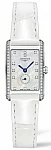 Longines DolceVita Lady Diamonds L5.255.0.87.2