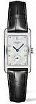Longines DolceVita Lady Diamonds L5.512.4.87.0