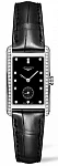 Longines DolceVita Lady Diamonds L5.512.0.57.0