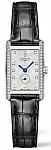 Longines DolceVita Lady Diamonds L5.255.0.87.0