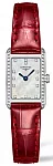 Longines DolceVita Lady Diamonds L5.258.0.87.5
