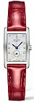 Longines DolceVita Lady Diamonds L5.255.4.87.5