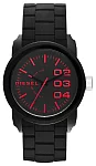 Diesel Double Down Series Unisex DZ1777
