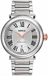 Doxa Calex Gent D185RSV