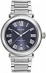Doxa Calex Gent D185SGY