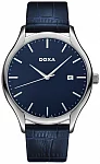 Doxa Challenge Gent 215.10.201.03