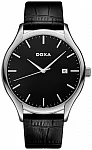 Doxa Challenge Gent 215.10.101.01