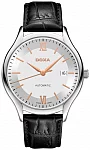 Doxa Challenge Gent Automatic 216.10.012R.01