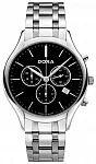 Doxa Challenge Gent Chrono 218.10.101.10