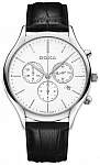 Challenge Gent Chrono