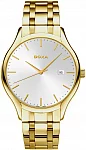 Challenge Gent Yellow Gold PVD